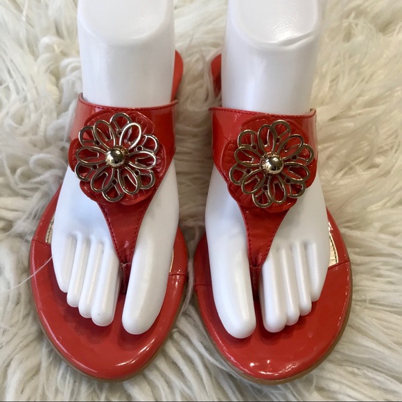 Sofft Shoes Sofft Sandals Poshmark